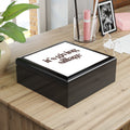 The Sillage Box