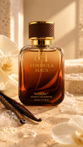 Whispa