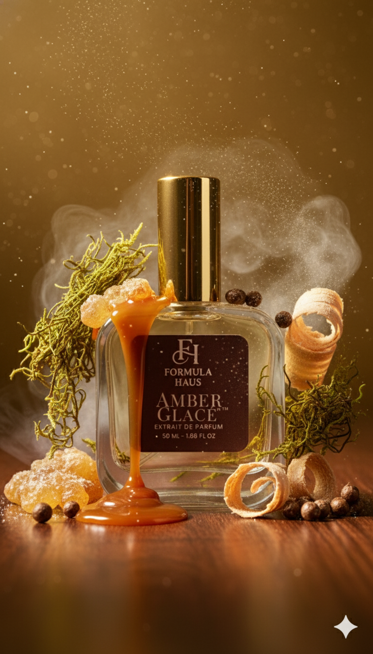 Sophisticated Blends Discovery Set™