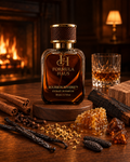 Bourbon Reverie™