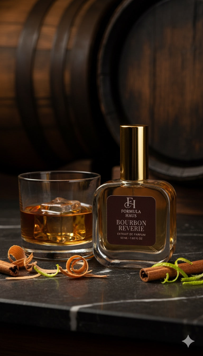 Sophisticated Blends Discovery Set™