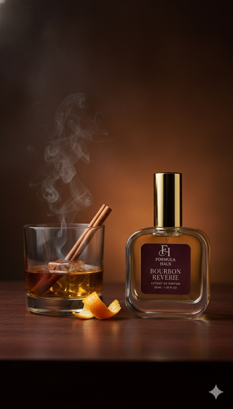 Bourbon Reverie™