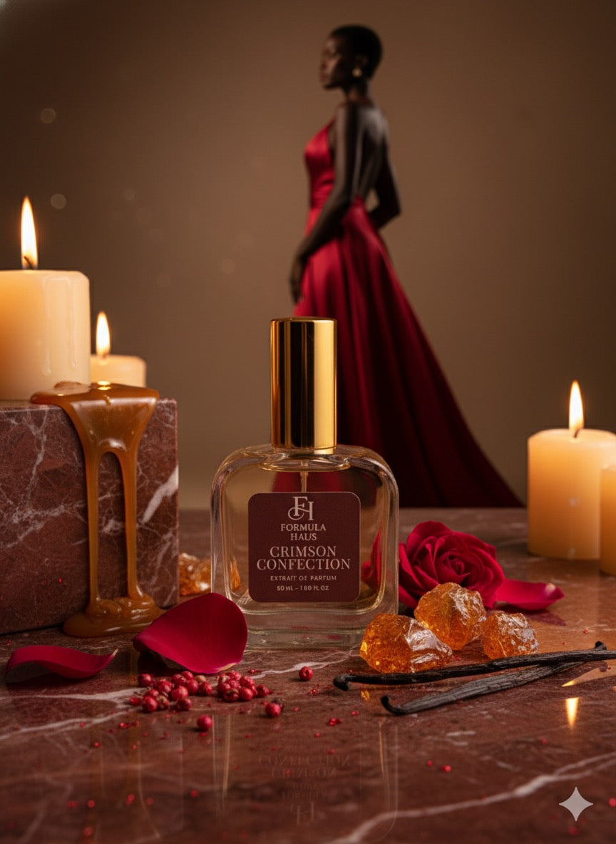 After Hours Discovery Set™