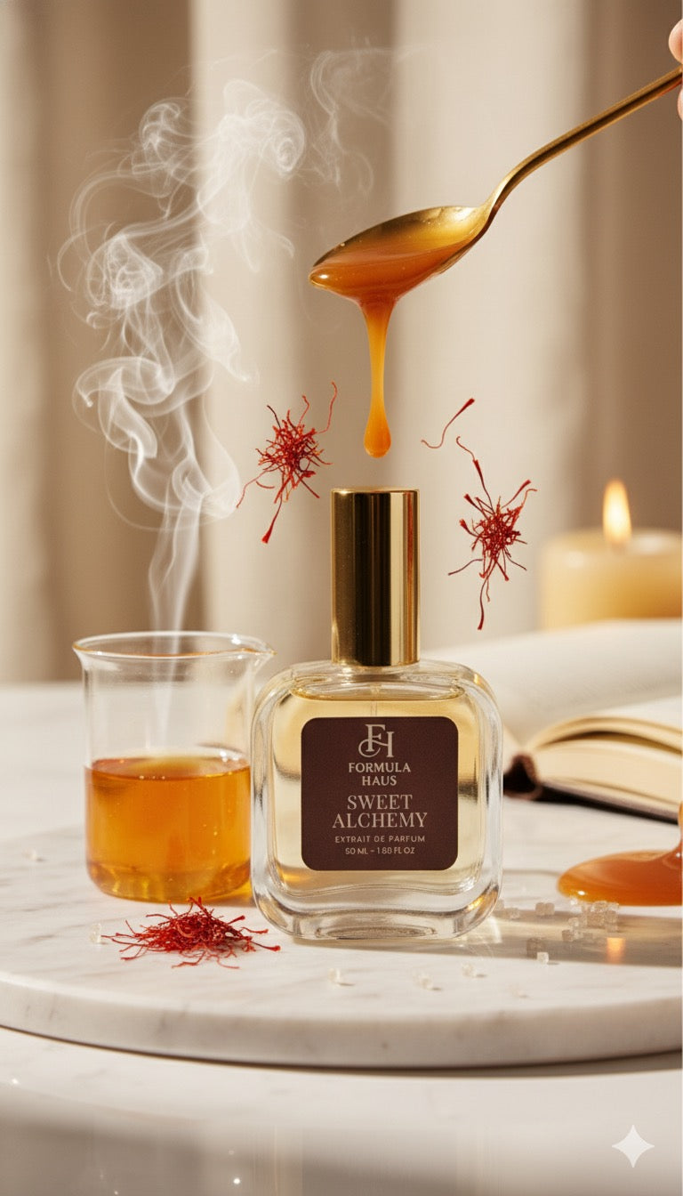 Spring to Summer Discovery Set™