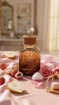 Rose Chantilly™ (Inside the Vault)
