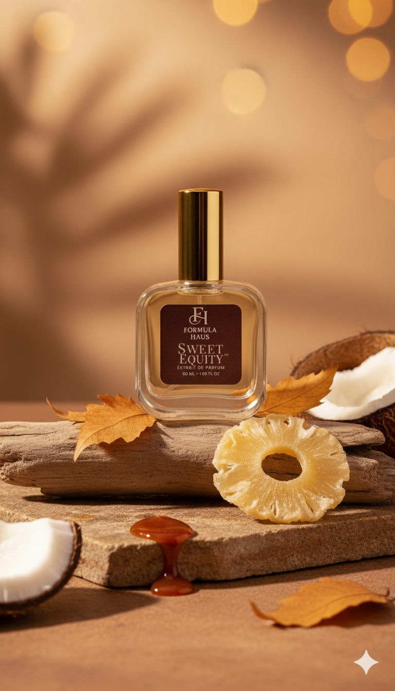 Sophisticated Blends Discovery Set™