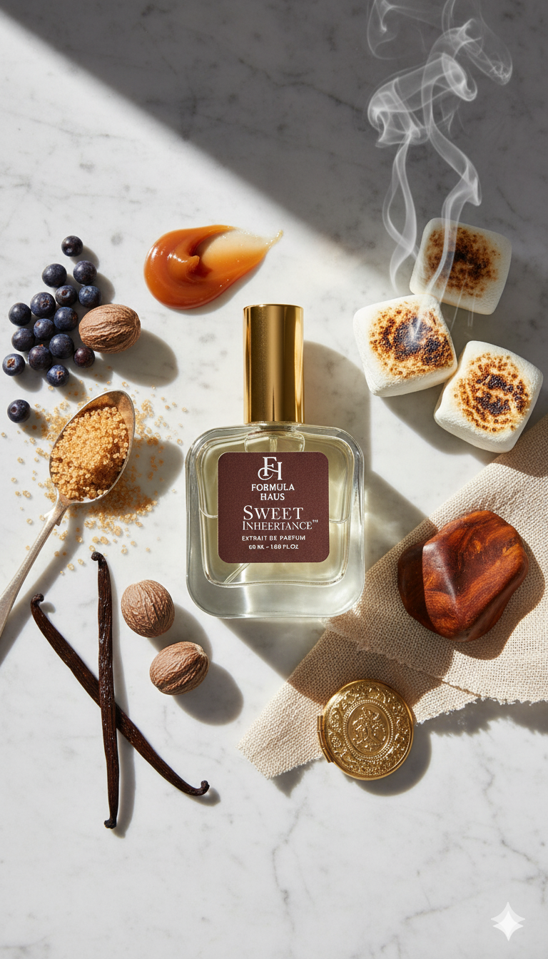 After Hours Discovery Set™