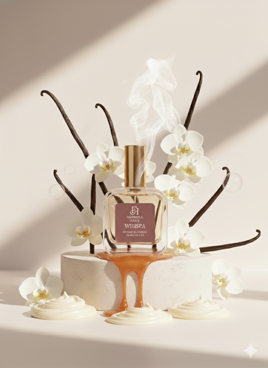 After Hours Discovery Set™